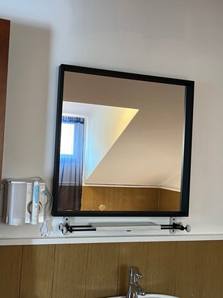 Conjunto Muebles Baño Diseño Moderno ikea.