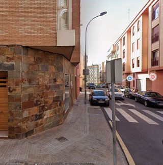 Piso en venta en Onda