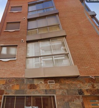 Piso en venta en Onda