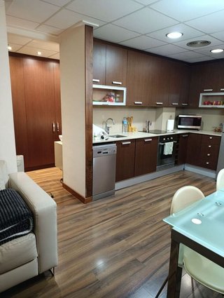 Piso en venta en Onda