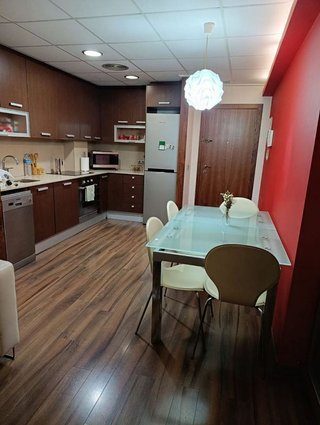 Piso en venta en Onda