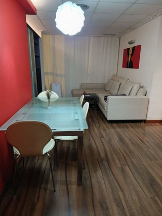 Piso en venta en Onda