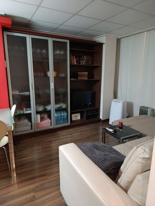 Piso en venta en Onda