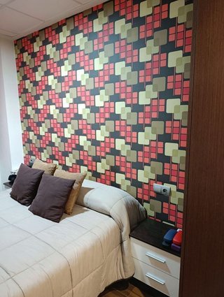 Piso en venta en Onda