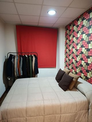 Piso en venta en Onda