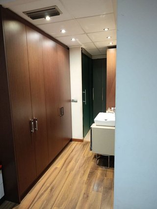 Piso en venta en Onda