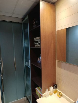 Piso en venta en Onda