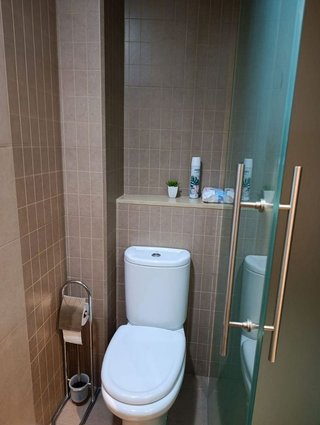 Piso en venta en Onda