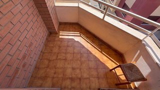Piso en venta en Camino de Onda - Salesianos - Centro en Burriana