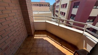 Piso en venta en Camino de Onda - Salesianos - Centro en Burriana