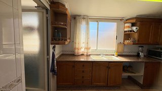 Piso en venta en Camino de Onda - Salesianos - Centro en Burriana