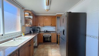 Piso en venta en Camino de Onda - Salesianos - Centro en Burriana
