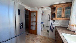 Piso en venta en Camino de Onda - Salesianos - Centro en Burriana