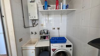 Piso en venta en Camino de Onda - Salesianos - Centro en Burriana