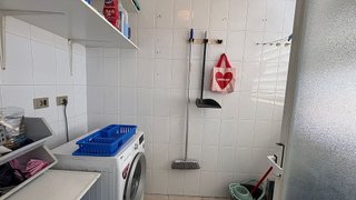 Piso en venta en Camino de Onda - Salesianos - Centro en Burriana