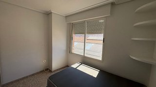 Piso en venta en Camino de Onda - Salesianos - Centro en Burriana