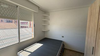 Piso en venta en Camino de Onda - Salesianos - Centro en Burriana