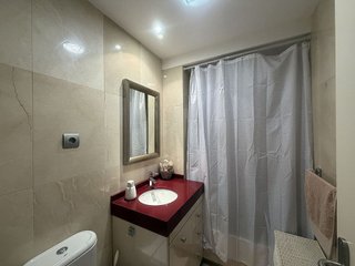 Piso en venta en Los Ángeles - Jarandilla en Torrelodones