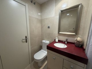 Piso en venta en Los Ángeles - Jarandilla en Torrelodones