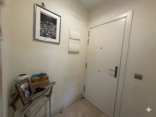 Piso en venta en Los Ángeles - Jarandilla en Torrelodones