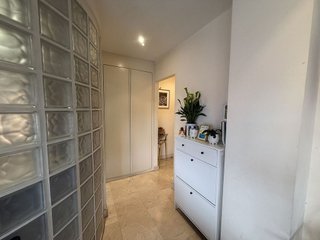 Piso en venta en Los Ángeles - Jarandilla en Torrelodones