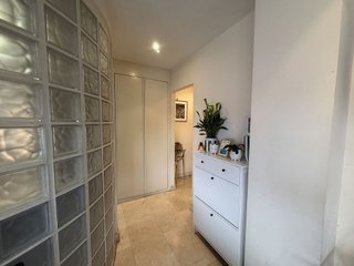 Piso en venta en Los Ángeles - Jarandilla en Torrelodones