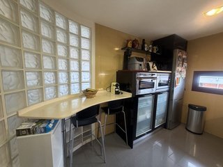 Piso en venta en Los Ángeles - Jarandilla en Torrelodones