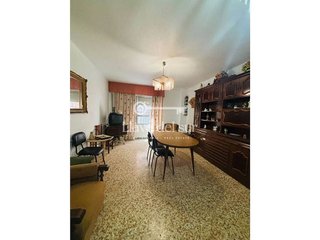 Piso en venta en Águilas ciudad en Águilas