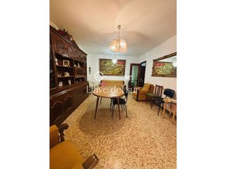 Piso en venta en Águilas ciudad en Águilas
