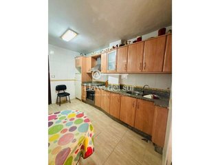Piso en venta en Águilas ciudad en Águilas