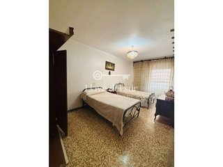 Piso en venta en Águilas ciudad en Águilas