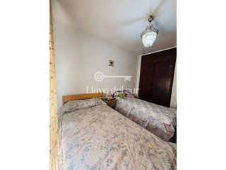 Piso en venta en Águilas ciudad en Águilas