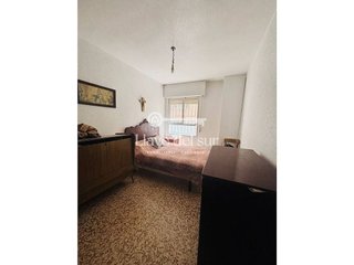 Piso en venta en Águilas ciudad en Águilas