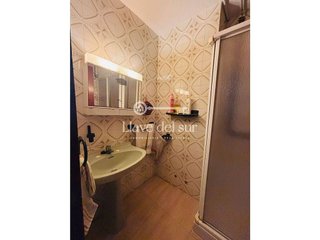 Piso en venta en Águilas ciudad en Águilas
