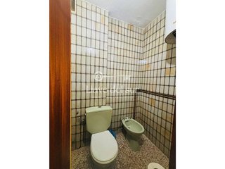 Piso en venta en Águilas ciudad en Águilas