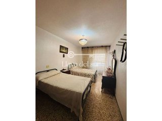 Piso en venta en Águilas ciudad en Águilas