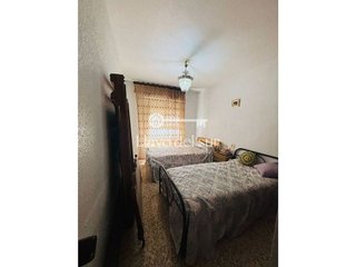 Piso en venta en Águilas ciudad en Águilas