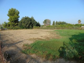 Terreno en venta en Lorquí