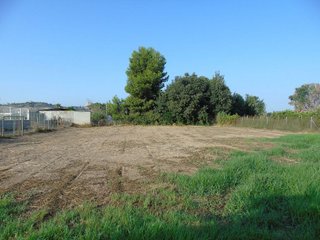Terreno en venta en Lorquí