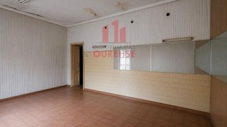 Local comercial en venta en Posío en Ourense