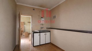 Local comercial en venta en Posío en Ourense