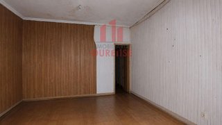 Local comercial en venta en Posío en Ourense