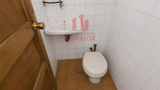 Local comercial en venta en Posío en Ourense
