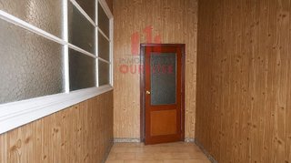 Local comercial en venta en Posío en Ourense