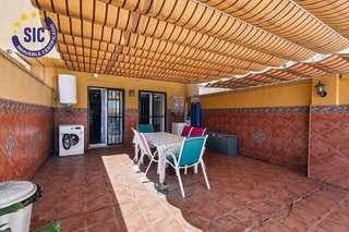 Dúplex en venta en Aldaia