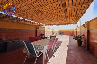 Dúplex en venta en Aldaia