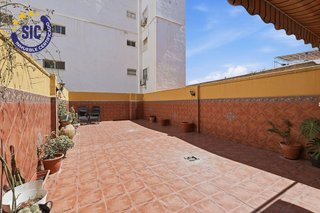 Dúplex en venta en Aldaia
