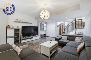 Dúplex en venta en Aldaia