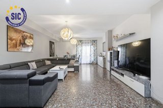Dúplex en venta en Aldaia