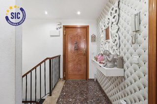 Dúplex en venta en Aldaia